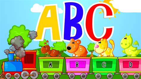 abcd games